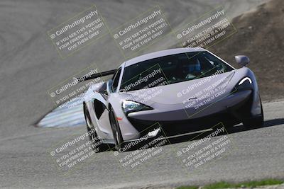 media/Mar-01-2025-Speed Ventures (Sat) [[3556983a2b]]/Yellow/Session 2 (Phil Hill)/